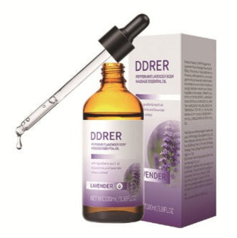 Aceite Reafirmante & Modelador